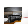 Red Dot Laser Sight For Pistol/Handgun
