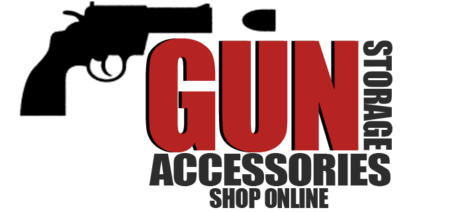 Gun Storage & Accessories Shop Online